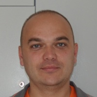 Уланович Алексей Алексеевич