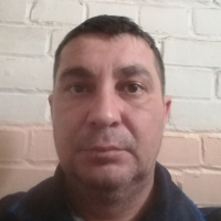 Ульянов Виктор Валерьевич