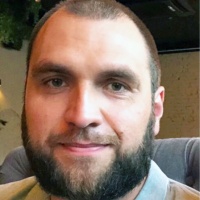 Вапилин Александр Алексеевич