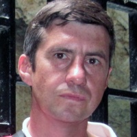 Якушев Сергей Владимирович