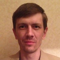 Зозуля Сергей Александрович